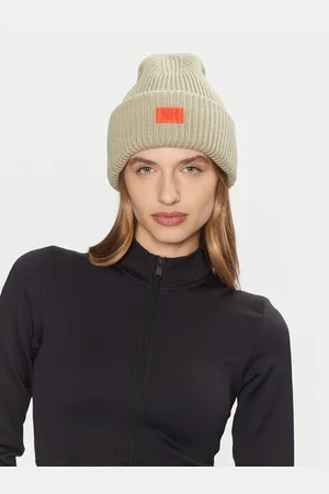 Helly Hansen Czapka