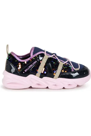 Billieblush Sneakersy
