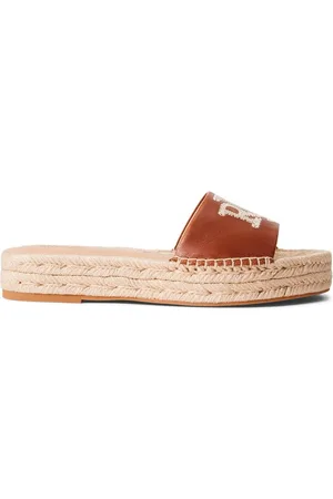Ralph Lauren Espadryle