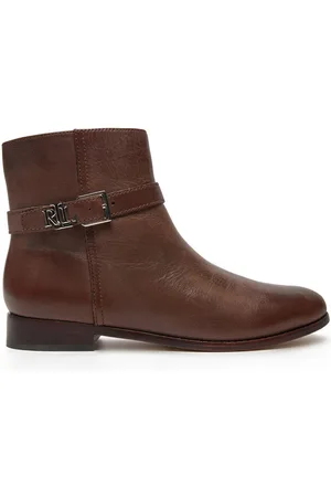Ralph Lauren Botki