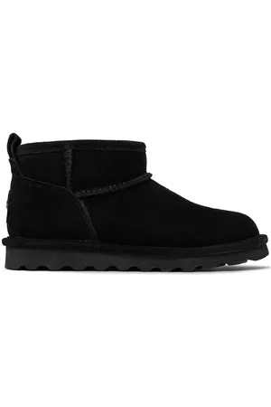 Bearpaw Śniegowce