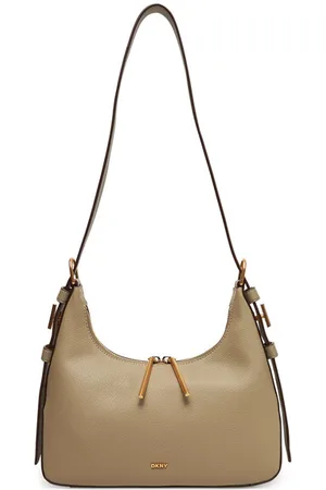 DKNY Torebka