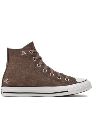 Converse Trampki