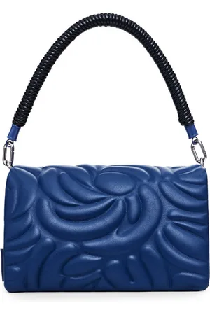 Desigual Torebka