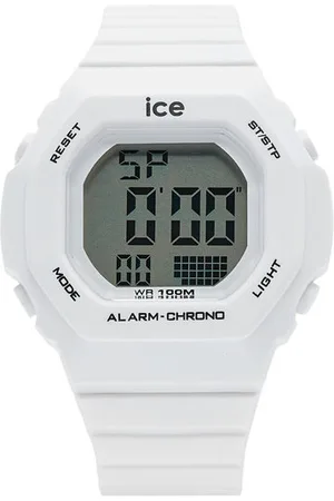 Ice-Watch Zegarek