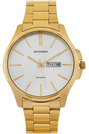 Sekonda Zegarek