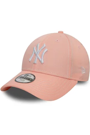 New Era Czapka z daszkiem