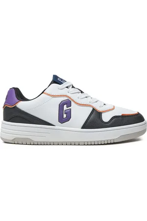 GAP Sneakersy