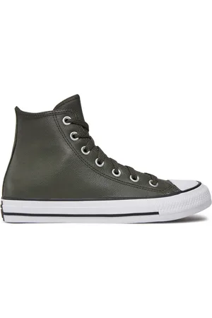 Converse Trampki