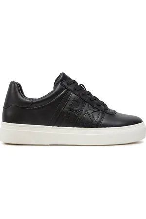 DKNY Sneakersy
