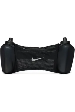Nike Pas sportowy
