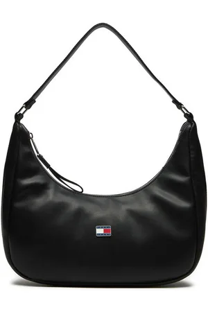 Tommy Hilfiger Torebka