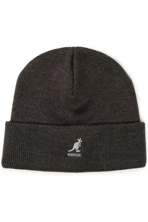 Kangol Czapka