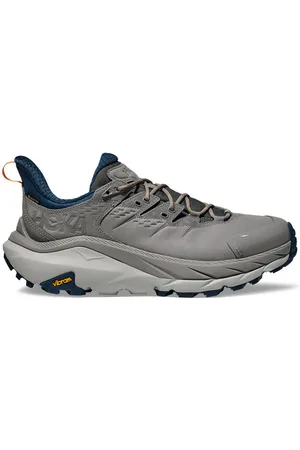 Hoka One One Trekkingi