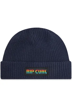 Rip Curl Czapka