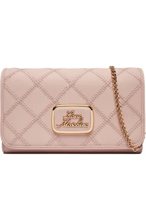Moschino Torebka