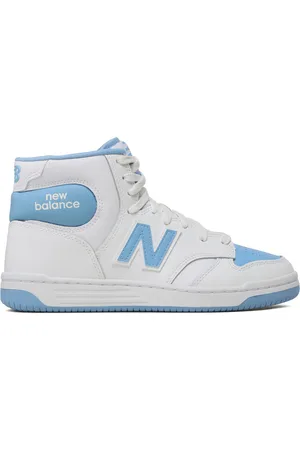 New Balance Sneakersy