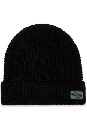 Quiksilver Czapka