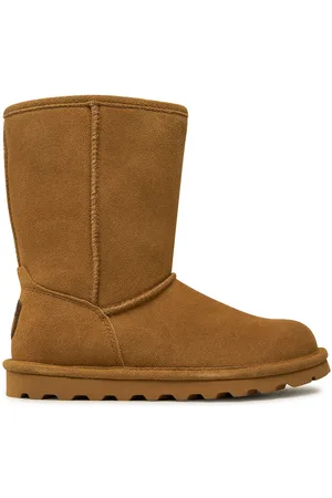 Bearpaw Śniegowce