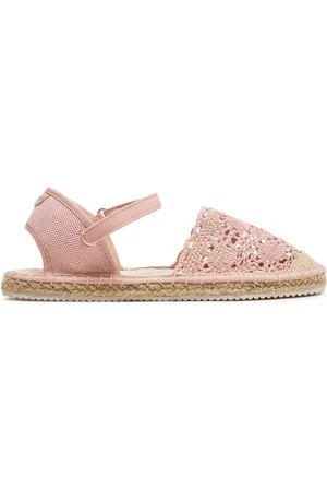 Mayoral Espadryle