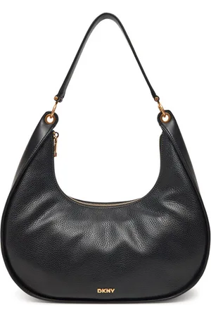 DKNY Torebka