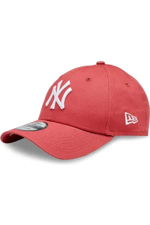 New Era Czapka
