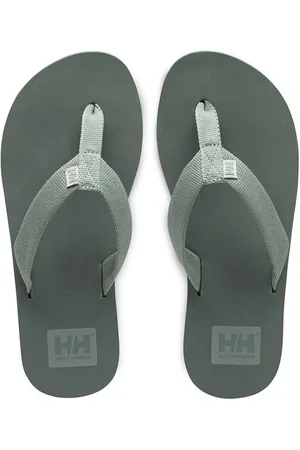 Helly Hansen Japonki