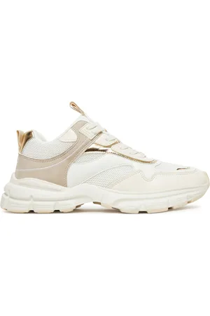 DeeZee Sneakersy