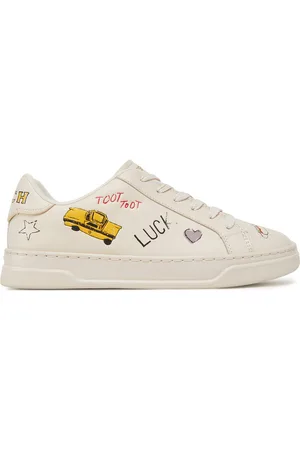 Coach Sneakersy
