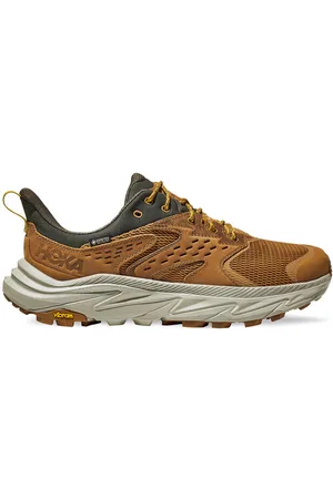 Hoka One One Trekkingi