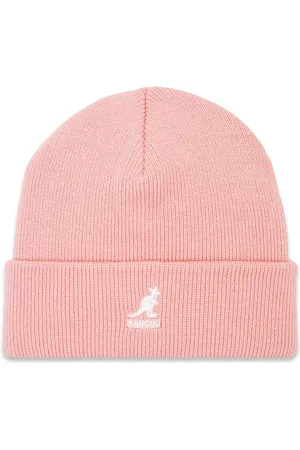 Kangol Czapka