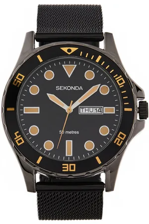 Sekonda Zegarek