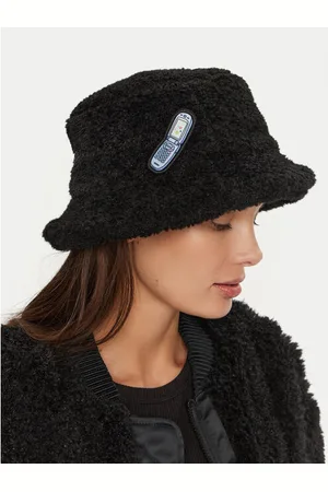 Kangol Kapelusz