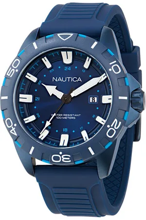 Nautica Zegarek
