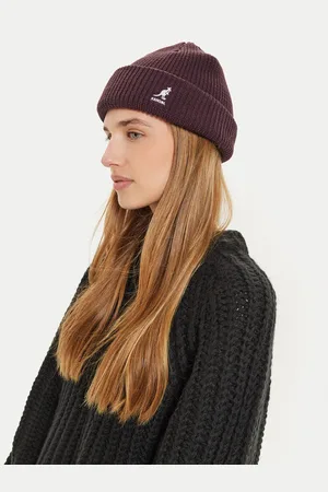 Kangol Czapka