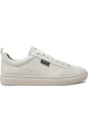 HUGO BOSS Sneakersy