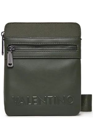 VALENTINO Saszetka