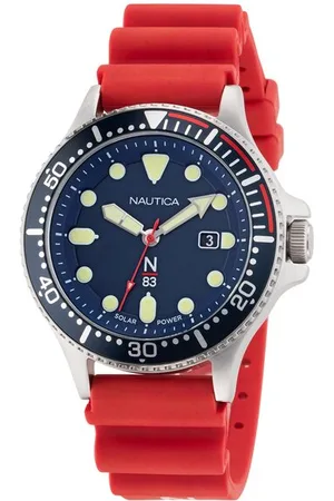 Nautica Zegarek