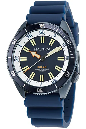 Nautica Zegarek