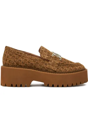 Liu Jo Loafersy
