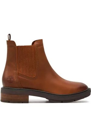 Timberland Sztyblety
