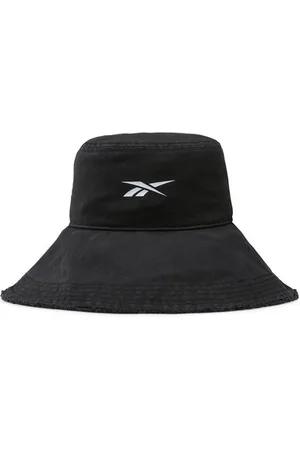 Reebok Kapelusz
