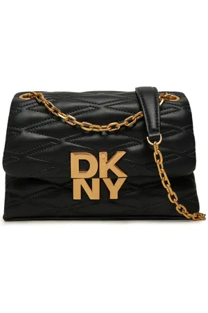 DKNY Torebka