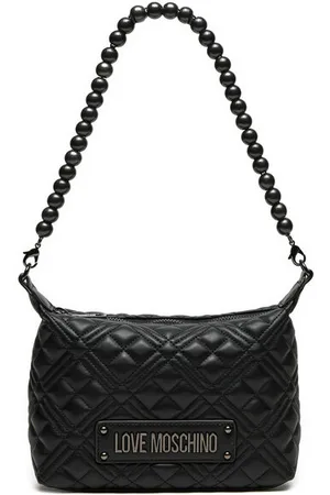 Moschino Torebka