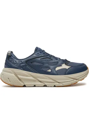 Hoka One One Trekkingi