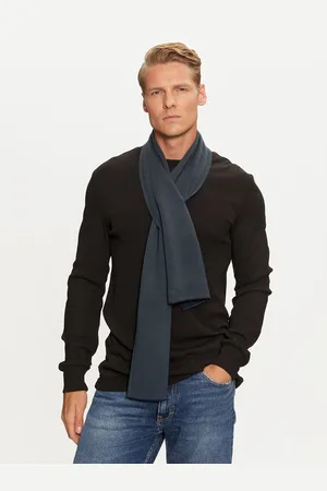 Tommy Hilfiger Szalik