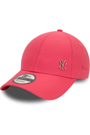 New Era Czapka z daszkiem