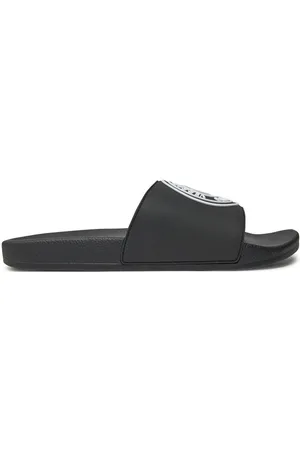 VERSACE Klapki
