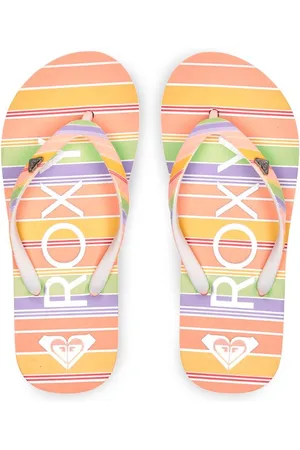 Roxy Japonki
