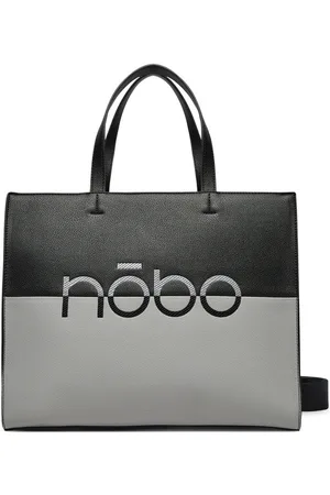 Nobo Torebka